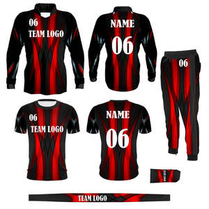 Uniforme de paintball personnalisé imprimé, respirant, grande taille, maillot et pantalon légers, protection UV, polyester anti-humidité - Product Image 3