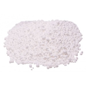 แคลเซียมคลอไรด์ขายส่งจำนวนมากในราคาขายส่งที่แข่งขันได้ - Product Image 2