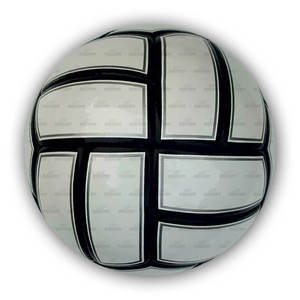 2026 Customized High Quality Size 5 Thermal Bonded PU Soccer <b>Ball</b> Butyl Bladder High Air Retention Water-Resistant Durable - Product Image 2
