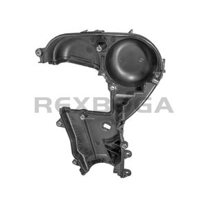 ผู้จัดจำหน่ายอะไหล่รถยนต์ BM5G6P073FA ฝาครอบสายพานไทม์มิ่งสำหรับรถยนต์ฟอร์ด โฟกัส เฟียสต้า ซี บี แม็กซ์ 1.5 1.6 อีโคบูสต์ BM5Z6019B BM5Z6019A 1809209 - Product Image 4