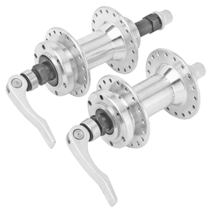 Buy Hub Elephant With Bearing <b>Bicycle</b> Hub Durable Steel Hub with Ball Bearings for MTB Road Bike Cycling Parts - Product Image 5