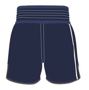 BOXING SHORTS - Product Image 2