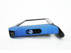 Y-Link Geo technisches Instrument Prüfgeräte für statische Pfahl belastungen für den Bau von Fundament pfählen YL-PLT(1S) - Product Image 4