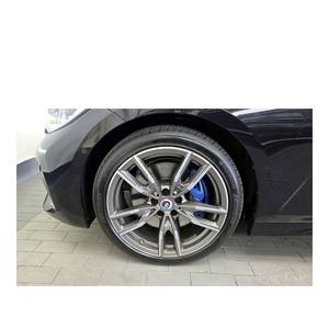 BMW Série 3 M340i XDrive Touring 2023, 43 109 km, boîte automatique, conduite à gauche, caméra de recul - Product Image 5