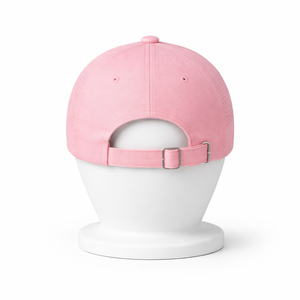 Casquette de baseball en jean à visière incurvée, combinaison de couleurs personnalisée, fermeture à pression, pour adultes, enfants, unisexe, vente en gros, fabricant sur mesure - Product Image 3