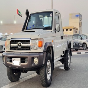 รถกระบะ ACURA CL พรีเมียม พวงมาลัยขวา เครื่องยนต์เบนซิน ขับเคลื่อน 4 ล้อ พร้อมส่งออก โครงสร้างแข็งแรง รถอเนกประสงค์ หลังคาหนัง พร้อมหลังคาซันรูฟแบบพาโนรามา - Product Image 1