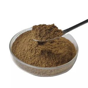 ผงเนื้อสัตว์และกระดูกสำหรับผู้ส่งออก - Product Image 3