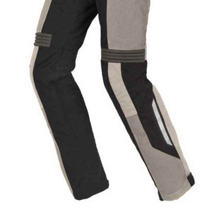 Best Quality <b>Motocross</b> Pants Breathable Sublimation Design Custom Bulk Quantity Professional Motorcycle Racing <b>Trousers</b> Dirt - Product Image 2
