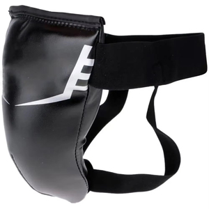 Protector Inguinal Premium, Equipo de Protección con Acolchado de Alta Densidad, Material Duradero para Artes Marciales, Proveedor y Fabricante - Product Image 6