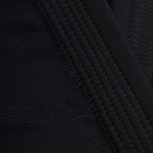 Kimono de BJJ de Alta Calidad de Pakistán, Uniforme de Artes Marciales, 100% Algodón, Transpirable, de Secado Rápido, Unisex, para Adultos - Product Image 5