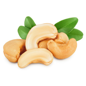 Proveedor de exportación a granel de nueces de anacardo frescas, envío a todo el mundo con documentación de exportación y certificación de calidad. - Product Image 6