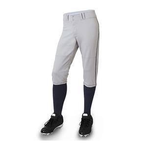 Uniforme de Béisbol para Hombre de Alta Calidad, Conjunto Deportivo Transpirable, el Mejor Material para Deportes al Aire Libre - Product Image 2