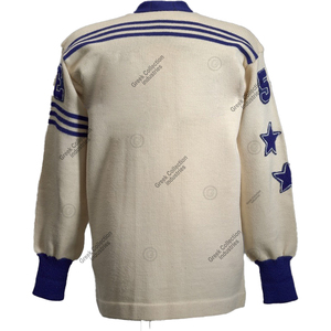 Phi Beta Sigma <b>Cardigan</b> <b>Sweater</b> With Custom Colours & Embroidered Knit <b>Sweater</b> For Sorority fraternity College <b>Sweater</b> - Product Image 2