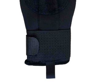 Guantes Profesionales de Neopreno Ligeros y Duraderos para Béisbol y Sóftbol, Personalizables, al por Mayor, para Entrenamiento y Protección - Product Image 6