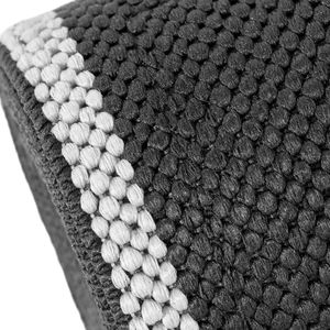 Muñequera Deportiva Unisex de Neopreno con Colores y Logotipo Personalizados para Levantamiento de Pesas, Gimnasio, Fitness, Culturismo - Ligera y Antideslizante - Product Image 3