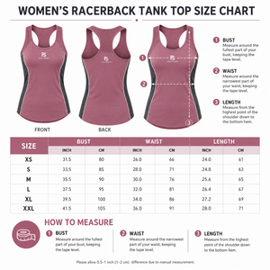 Wholesale Women's Breathable Racerback Yoga Tank <b>Top</b> Quick Dry Sports Vest Mesh Activewear for Gym Running Fitness Training <b>Top</b> - Product Image 6