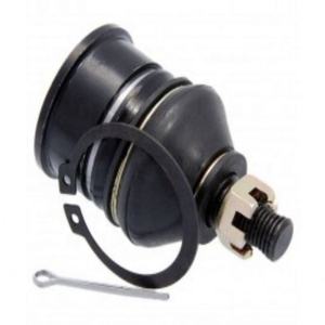 Pièce de rechange automobile professionnelle de haute qualité avec certificat CE 4451834001 pour SSANG <span class=keywords><strong>YONG</strong></span> NEW ACTYON (KORANDO C) 2010-2013 - Product Image 2