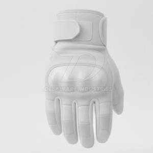 Guantes Textiles para Motocicleta de Alta Calidad, Diseño Resistente al Viento con Ajuste Flexible para Conducir en Todas las Estaciones con Comodidad - Product Image 2