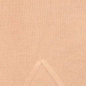 Soutien-gorge de sport pour femme |   Tissu extensible au toucher doux |   Soutien-gorge de sport à maintien moyen à fort |   Fabricant OEM - Product Image 2