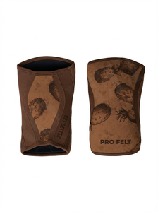 Rodillera de Compresión Personalizada OEM ODM para Fitness, Running y Entrenamiento, Soporte Transpirable de Neopreno para Protección de Rodilla - Product Image 6