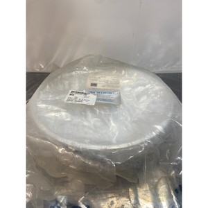 AMAT 0020-28989 PVD SHIELD LOWER 8", 113921 - Equipo y Piezas de Semiconductores de Confianza de Global Legacy - Product Image 5