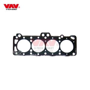 ปะเก็นฝาสูบ 1A/3A 11115-15020 สำหรับรถยนต์โตโยต้า เบนซิน - Product Image 3