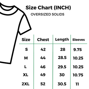 เสื้อยืดฮิปฮอปโอเวอร์ไซส์สไตล์สตรีทแวร์สำหรับผู้หญิงและผู้ชาย ผ้าเจอร์ซีย์คอตตอน 100% ปักลาย ระบายอากาศได้ดี ผ้าหนัก 200 กรัม - Product Image 5