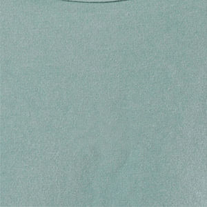 เสื้อกล้ามผู้ชายแบบพื้นฐานสำหรับฤดูร้อน คุณภาพสูง เรียบง่าย สวมใส่ได้ทุกวัน เหมาะสำหรับออกกำลังกายและเดินทาง - Product Image 6