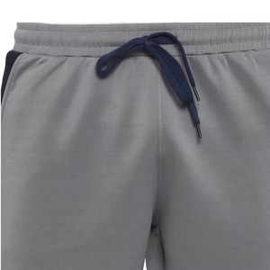 Conjunto Deportivo de Primera Calidad, Ropa Deportiva de Moda, Corte Ajustado, Ropa de Gimnasio Cómoda, Hecha en Fábrica, al Mejor Precio, Trajes Deportivos para Hombre - Product Image 6