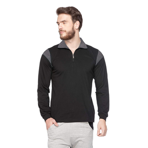 Camisas de Manga Corta para Hombre, 100% Algodón, Lona Sólida con Logotipo Bordado Personalizado, de Lujo, Casuales, de Secado Rápido - Product Image 1