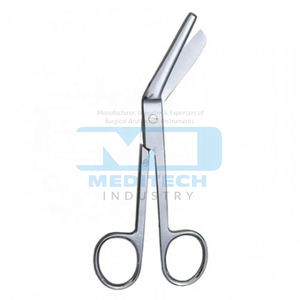 Ciseaux de coiffure Produits de haute qualité aux prix d'usine Conception OEM avec votre logo personnalisé - Product Image 6