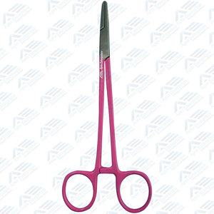 Kit de Sutura Manual para Fabricantes de Instrumentos Médicos y Equipos Quirúrgicos - Product Image 2