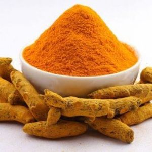 Curcuma noir séché du Vietnam 100% naturel sans conservateurs et épices tendance chaude en Asie - Product Image 4