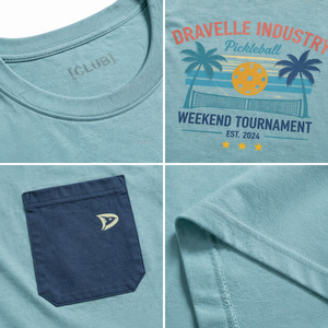 Maillot de championnat du club Pastel Heritage |   Fournisseur de vêtements de loisirs graphiques usés coupés sur mesure - Product Image 5