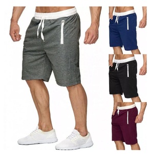 Pantalones Cortos Deportivos Casuales de Verano para Hombre, Impermeables, de Secado Rápido, para Baloncesto, Gimnasio, Fitness, Entrenamiento, Personalizados, Tallas Grandes para Hombre y Niño - Product Image 1