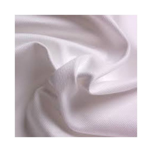 Otton ririll EAVE E 16 x Ne 10, 76x26,67 pulgadas de ancho, 189 GSerrerrerringbone int RINT RIC Abric - Product Image 1