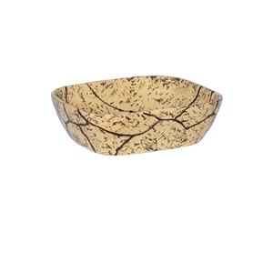 Lavabo de mano de cerámica blanca de alta calidad, elegante mesa ovalada, artículos sanitarios de un solo orificio, fabricante directo para compradores a granel - Product Image 1
