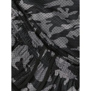 Mesh Shorts <b>Men</b> For <b>Men</b> Summer Sublimation Workouts Quick Dry Breathable Loose Fit Casual Mesh Shorts - Product Image 6
