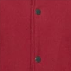 New Arrival Manufacture High Quality Baseball Custom Logo Embroidery Varsity <b>Jacket</b> For Men - Product Image 3