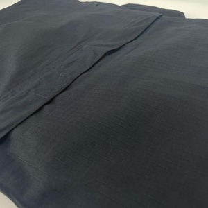 Ensemble veste et pantalon de chasse et de randonnée camouflage avec logo personnalisé, fabricant haut de gamme - Product Image 6
