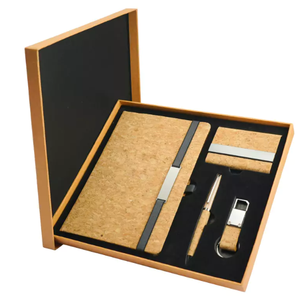 จุกไม้ก๊อก