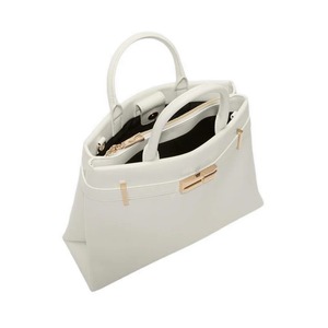 Bolso de Mano Casual de Diseño en Gamuza PU de Lujo con Estampado, Impermeable y Portátil, de Pequeña Capacidad, Personalizable, para Mujer - Product Image 3