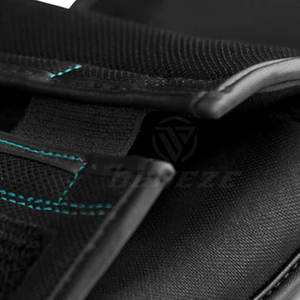 Équipement sportif, gants de boxe fabriqués au Pakistan, nouvelle arrivée, vente chaude, gants de boxe les plus vendus - Product Image 3