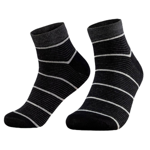 Luxury Soft Stocking <b>Long</b> Cotton <b>Socks</b> <b>for</b> <b>Men</b> Comfortable Wearing Casual <b>Socks</b> Made With Good Material Cotton <b>Socks</b> - Product Image 3