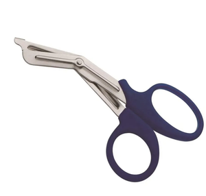 Tijeras de Corte Preciso para Electricistas, Herramientas Personalizadas con Borde Afilado, Tijeras Quirúrgicas con Certificación CE - Product Image 6