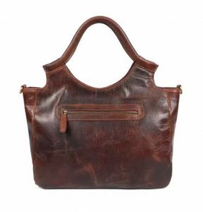 Bolsos de mano modernos y de última moda para mujer joven, de cuero, gran capacidad, a un precio inmejorable, directamente del fabricante. - Product Image 4