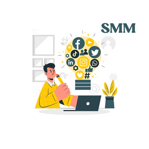 Stimuler l'engagement avec les stratégies de marketing des médias sociaux Métriques de marketing des médias sociaux Chaque entreprise devrait suivre la puissance - Product Image 5