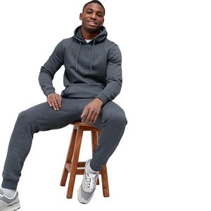 Sweat-shirt à capuche pour hommes en coton vierge personnalisé fabriqué au Pakistan Vente en gros OEM surdimensionné Streetwear - Product Image 4