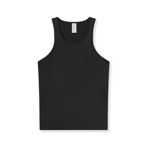 Sous-vêtements personnalisés pour hommes, sous-hauts confortables avec couleur et logo personnalisés, vêtements intérieurs - Product Image 6
