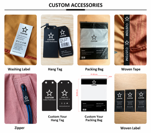 Ensemble deux pièces chic et décontracté pour femme, haut court superposé et short, tenue de tous les jours, polyester, coupe ajustée - Product Image 4